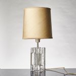 1280 4047 Bordslampa